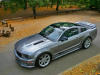 saleen_2006-Ford-Mustang-S281-Scenic-Roof-001_1.jpg